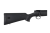 Sztucer Mauser M18 Extreme 8X57JS M15X1