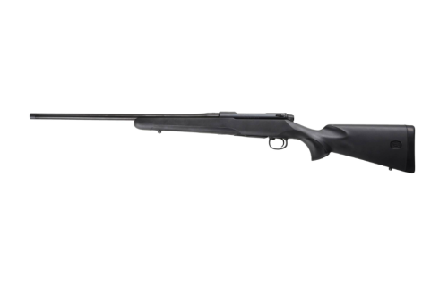 Sztucer Mauser M18 Extreme 8X57JS M15X1