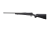 Sztucer Mauser M18 Extreme 8X57JS M15X1