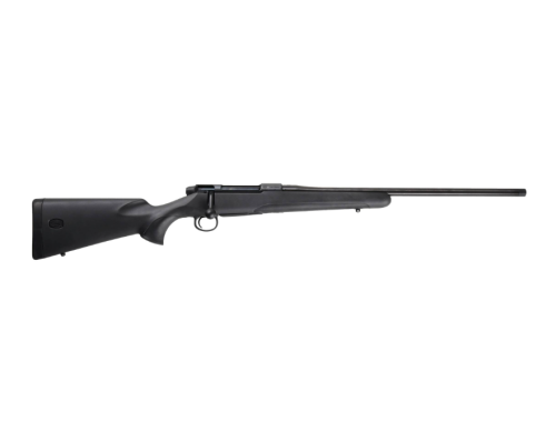 Sztucer Mauser M18 Extreme 8X57JS M15X1