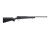 Sztucer Mauser M18 Extreme 8X57JS M15X1