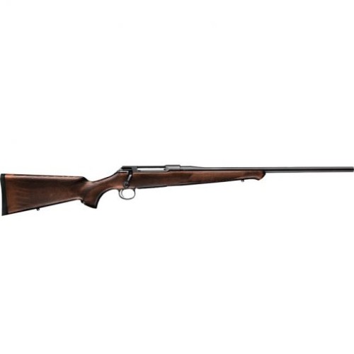 Sztucer Sauer 100 Classic 8X57JS 51cm