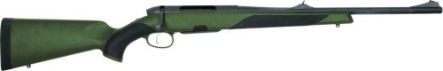 Sztucer Steyr Arms CL II SX Mountain 308WIN
