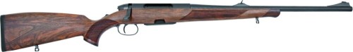 Sztucer Steyr Arms SM12 Mountain 8X57JS