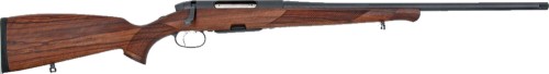 Sztucer Steyr Arms CL II Mountain 8X57JS