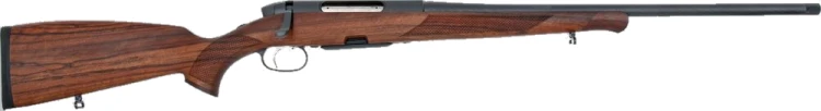 Sztucer Steyr Arms CL II Mountain 8X57JS
