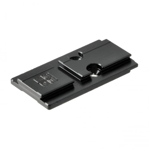 Płytka montażowa 2BME 2BME003 Glock/Aimpoint