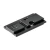 Płytka montażowa 2BME 2BME003 Glock/Aimpoint