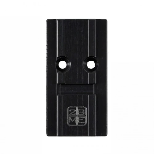 Płytka montażowa 2BME 2BME003 Glock/Aimpoint