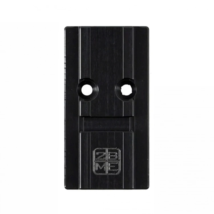 Płytka montażowa 2BME 2BME003 Glock/Aimpoint