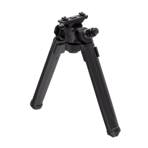 Bipod M-Lok Czarny Magpul