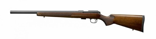 Karabinek CZ 457 Varmint Drewno 20" 1/2X20 22LR