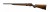 Karabinek CZ 457 Varmint Drewno 20" 1/2X20 22LR
