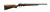 Karabinek CZ 457 Varmint Drewno 20" 1/2X20 22LR