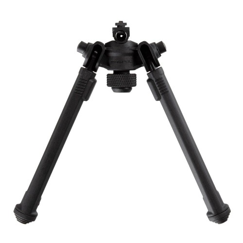 Bipod M-Lok Czarny Magpul