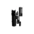 Kabura GHOST Hydra P+ Tanfoglio Limit/Custom/Stock