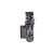 Kabura GHOST Hydra P+ Tanfoglio Limit/Custom/Stock