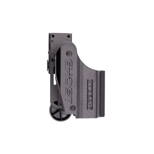 Kabura GHOST Hydra P+ Sig P320X5