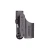 Kabura GHOST Hydra P+ Sig P320X5