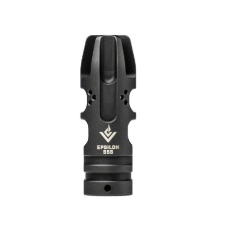 Kompensator AeroPrecision VG6 Epsilion 223Rem