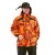 Kurtka Pinewood 5684 Smaland Abisko Camou 2.0