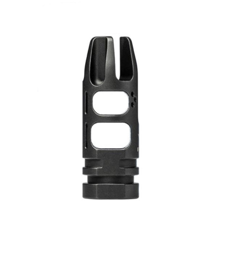 Kompensator AeroPrecision VG6 Epsilion 223Rem