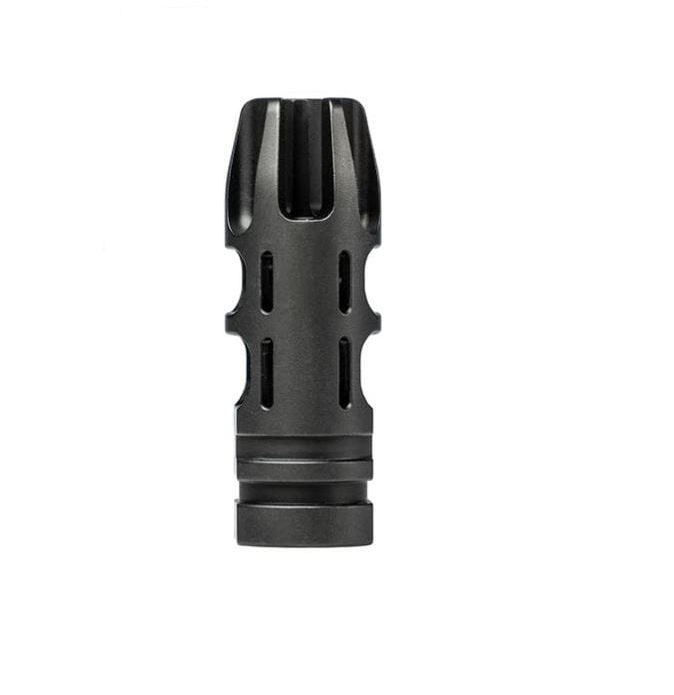 Kompensator AeroPrecision VG6 Epsilion 223Rem