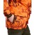 Kurtka Pinewood 5684 Smaland Abisko Camou 2.0