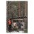 Kurtka Pinewood 5684 Smaland Abisko Camou 2.0
