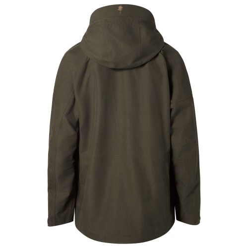 Kurtka Pinewood 5918 Fudural EXP Hunting 2L