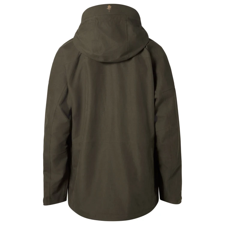 Kurtka Pinewood 5918 Fudural EXP Hunting 2L