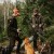 Kurtka Pinewood 5918 Fudural EXP Hunting 2L