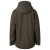 Kurtka Pinewood 5918 Fudural EXP Hunting 2L