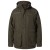 Kurtka Pinewood 5918 Fudural EXP Hunting 2L