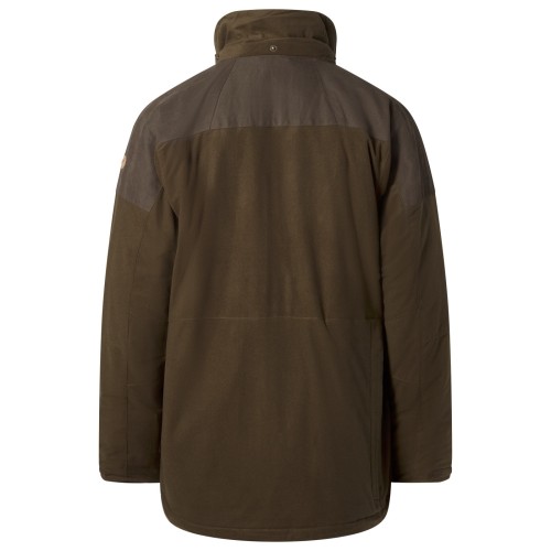 Kurtka Pinewood 5980 Smaland Forest L. Padded