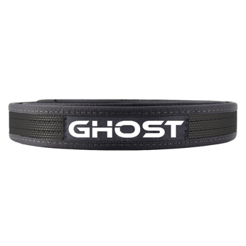Pas sportowy Amadini GHOST IPSC Carbon 80cm