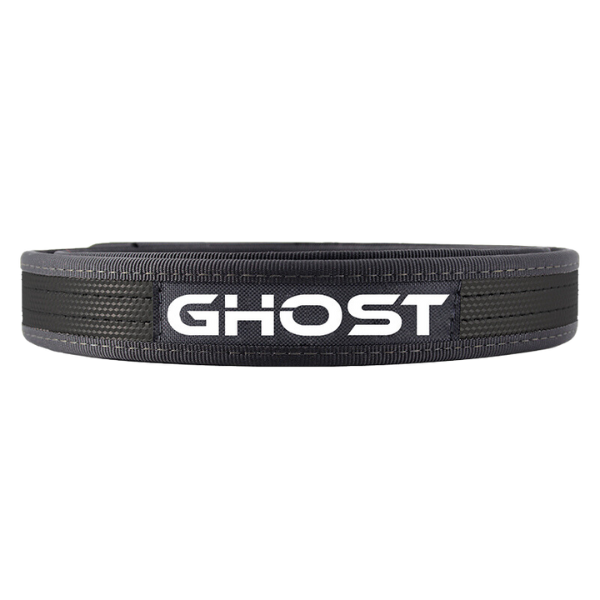 Pas sportowy Amadini GHOST IPSC Carbon 80cm