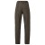 Spodnie Pinewood 5982 Nydala Suede Brown