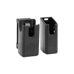Ładownica pistoletowa GHOST 360 czarna