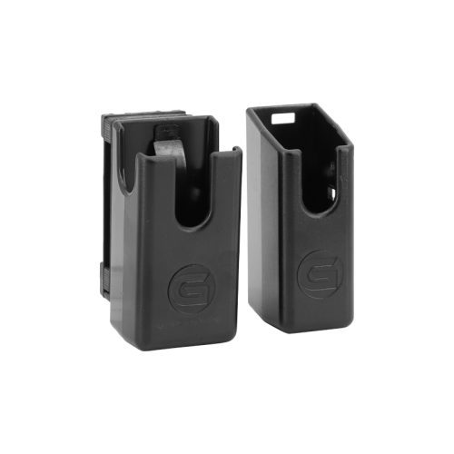 Ładownica pistoletowa GHOST 360 czarna