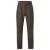 Spodnie Pinewood 5982 Nydala Suede Brown