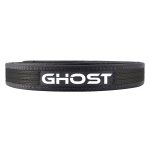 Pas sportowy Amadini GHOST IPSC Carbon 110cm
