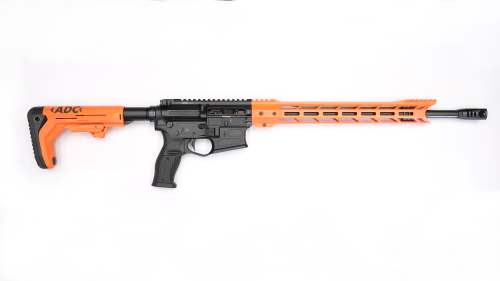 Karabin ADC Armi Dallera 3GUN 223REM