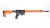 Karabin ADC Armi Dallera 3GUN 223REM