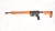 Karabin ADC Armi Dallera 3GUN 223REM