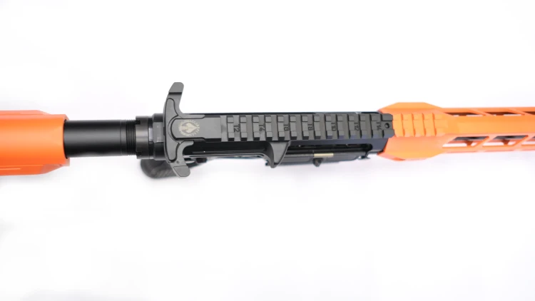 Karabin ADC Armi Dallera 3GUN 223REM