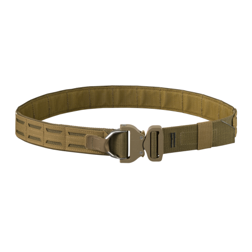 Pas Taktyczny Direct Action Modular Hook Coyote L