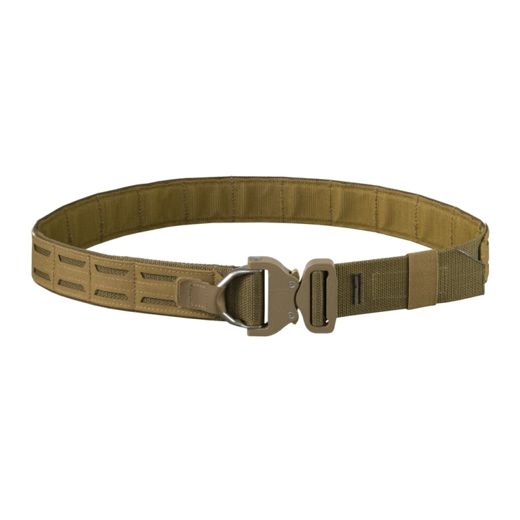 Pas Taktyczny Direct Action Modular Hook Coyote L