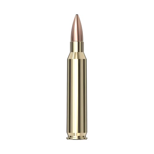 Amunicja 5,56Nato Hornady 4,41g 68gr BTHP Frontier