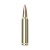 Amunicja 5,56Nato Hornady 4,41g 68gr BTHP Frontier